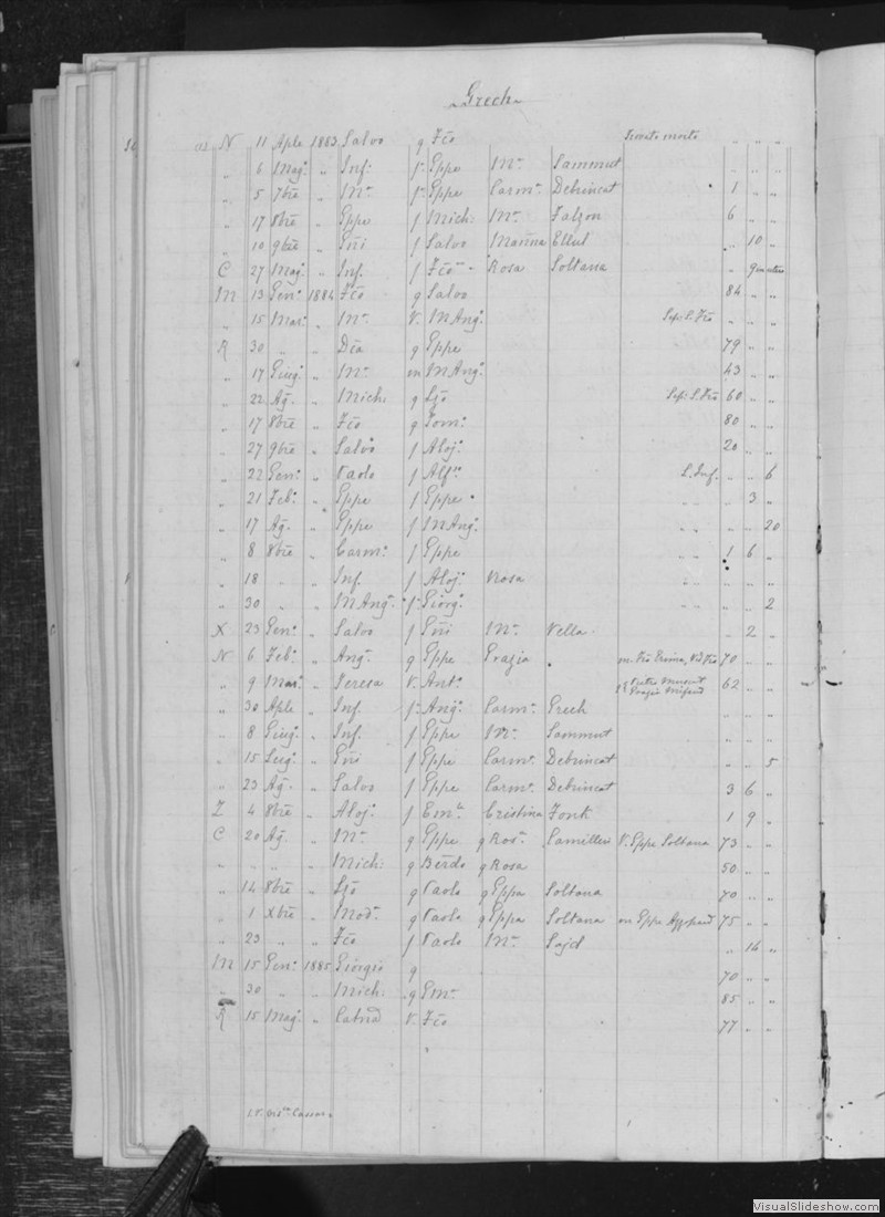 12-0714_MT-46_2-27-325_00466